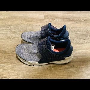 Nike Sock Dart SE Premium